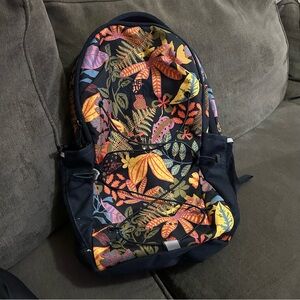 The North Face Backpack
